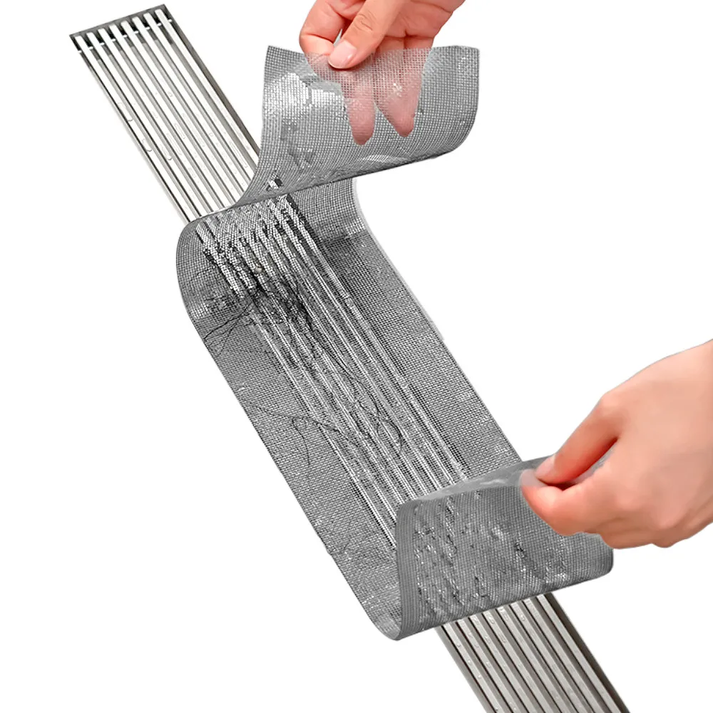 日本sp sauce-過濾式3段可調1鍵止水360旋轉蓮蓬頭1入/盒 歷史價格詳細信息