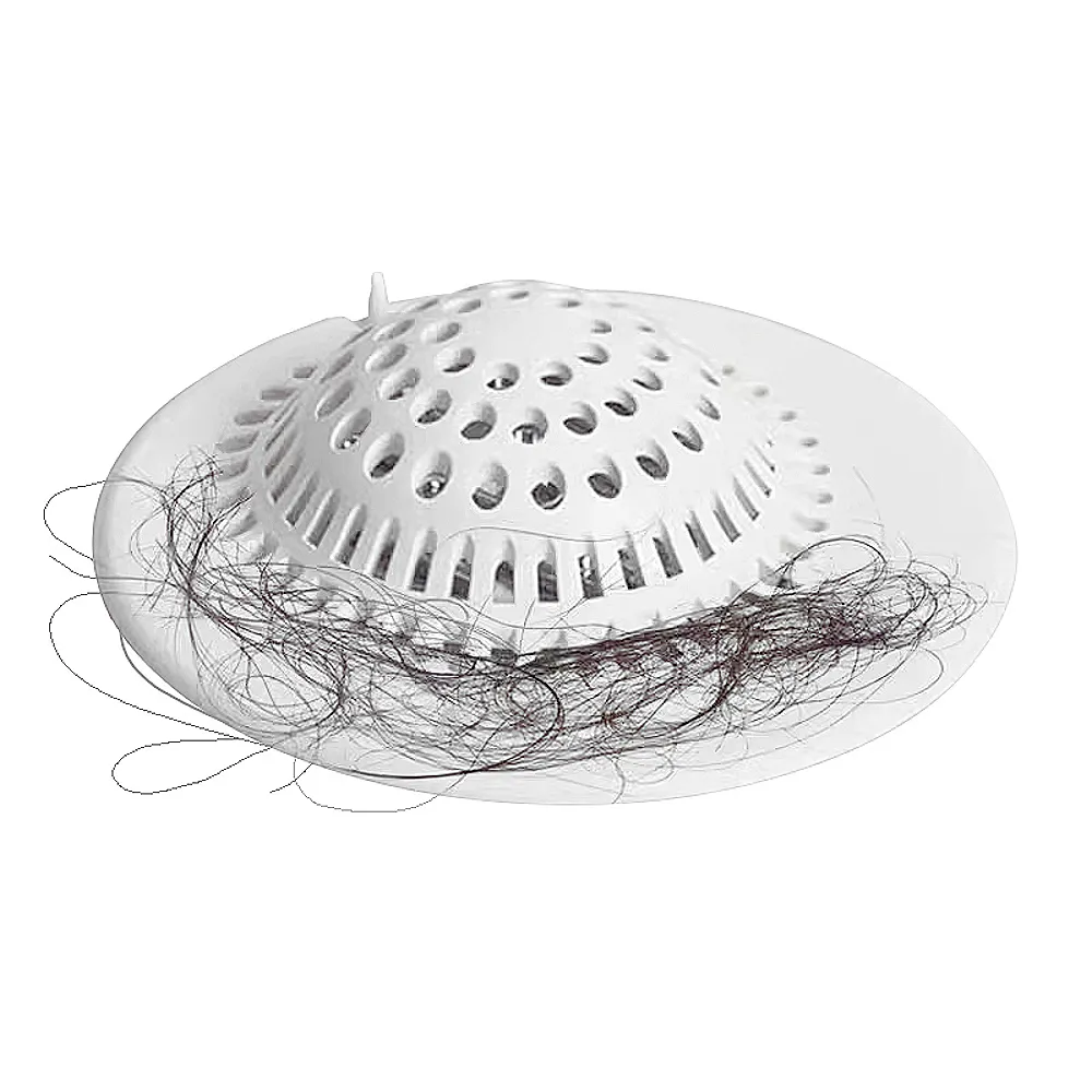 【日本LEC】排水口毛髮過濾貼(大圓)10入 歷史價格詳細信息