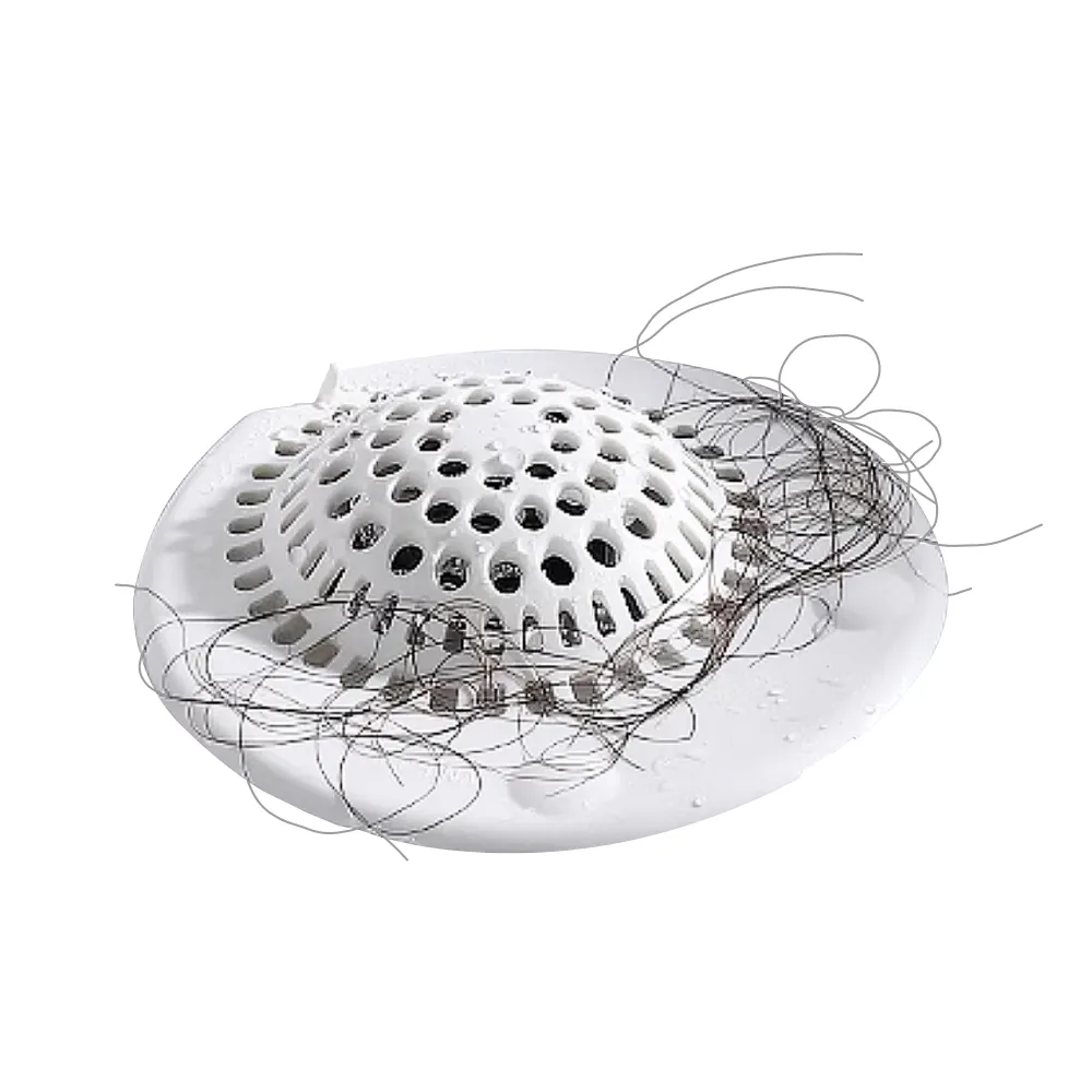 日本LEC小叮噹造型濕紙巾蓋 歷史價格詳細信息