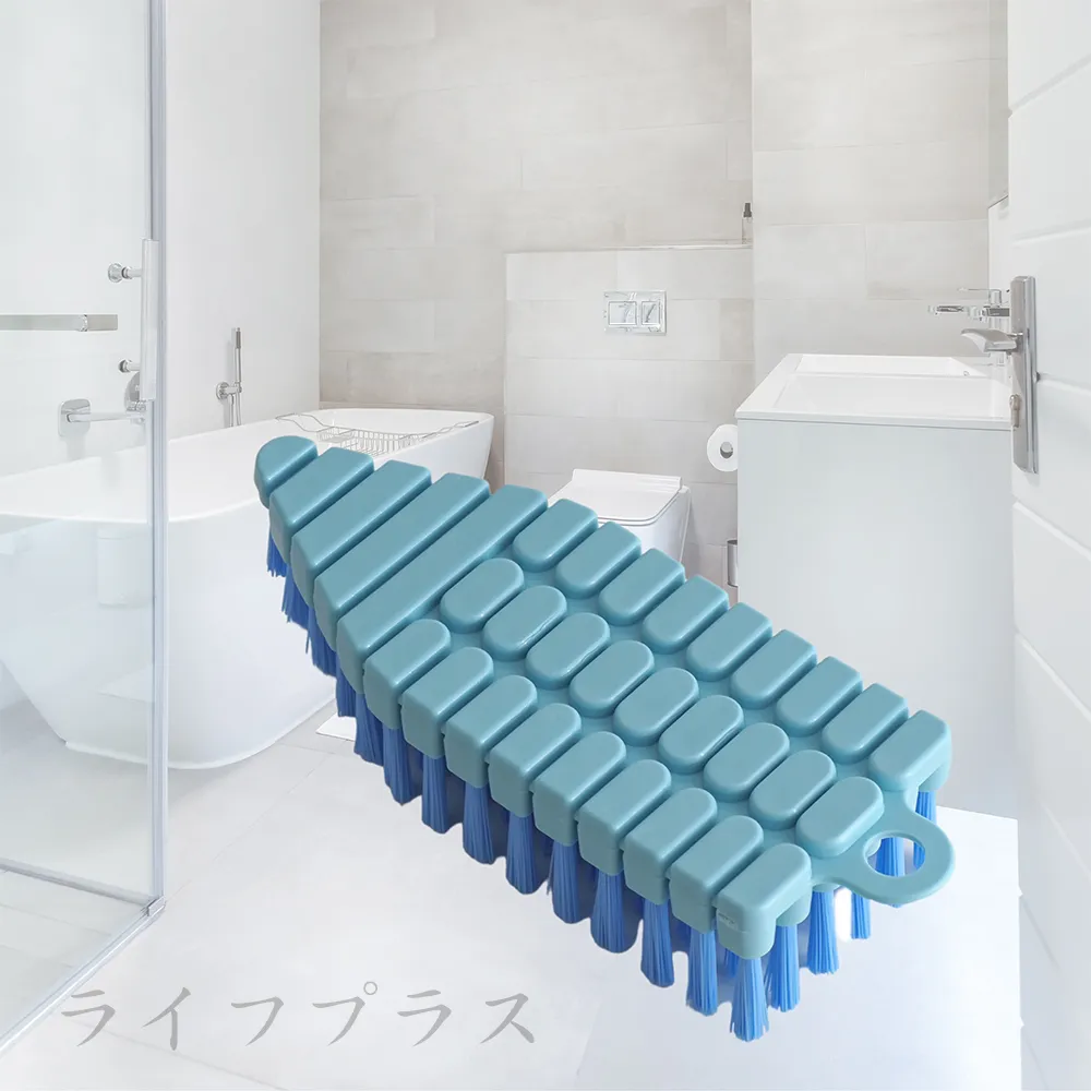 彎彎 浴皂(135g(六塊裝))[大買家] 歷史價格詳細信息