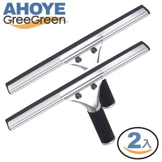 35-2好書321【推理小說】光泰作品系列-裸魚+獵夢+竊情記+裸血-時報共4本 歷史價格詳細信息