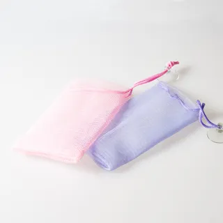 UdiLife 絹之美人沐浴巾 / 3枚入 歷史價格詳細信息