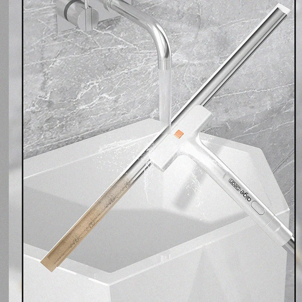 Aige｜懶人免手洗吸水膠棉拖把 歷史價格詳細信息