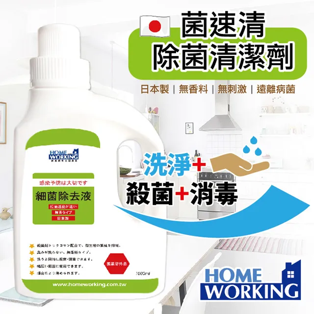 菌速清 抗菌液/除臭液一加侖補充桶+500ml噴槍瓶 (微酸性次氯酸水) 歷史價格詳細信息