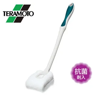 日本和服馬乘袴行燈袴正裝禮服下裝純色無地和風紳士 歷史價格詳細信息