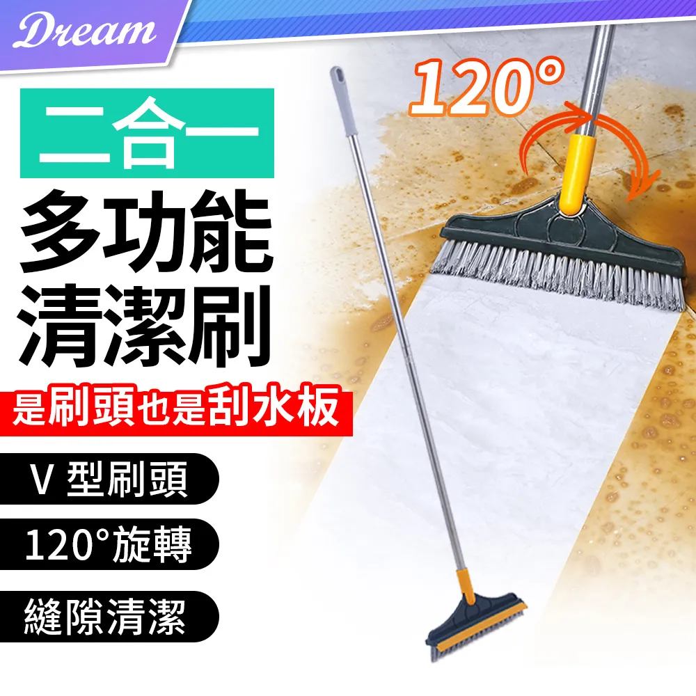 二合一V型隙縫刷去污夾-3支 歷史價格詳細信息