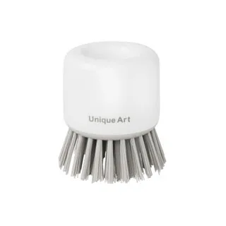 EASY BRUSH 萬用刷組合 (長柄刷+圓刷+替換頭) 歷史價格詳細信息