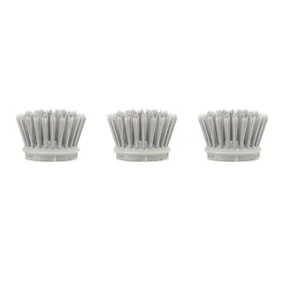 EASY BRUSH 萬用刷組合 (長柄刷+圓刷+替換頭) 歷史價格詳細信息