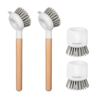 長柄合木大菜匙/濾網/漏孔/網杓/漏杓-台灣製 歷史價格詳細信息