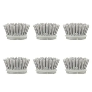 EASY BRUSH 萬用刷組合 (長柄刷+圓刷+替換頭) 歷史價格詳細信息