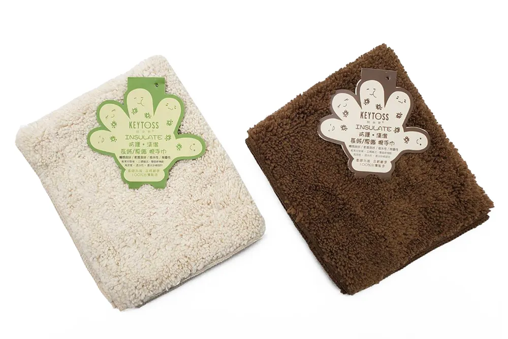 厚手浴巾/淺灰【成品尺寸】70*140 cm 歷史價格詳細信息