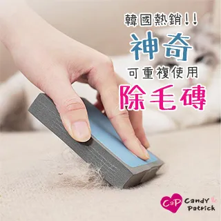 神奇寵物集毛棒除毛刷 神奇毛屑棒 除塵刷 除毛棒 黏毛屑 打掃好幫手 掉髮問題 毛小孩 寵物救星 清潔棒 歷史價格詳細信息