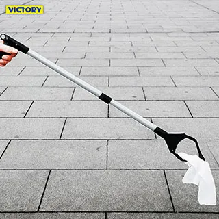 免彎腰快鎖式機車防盜鎖 歷史價格詳細信息