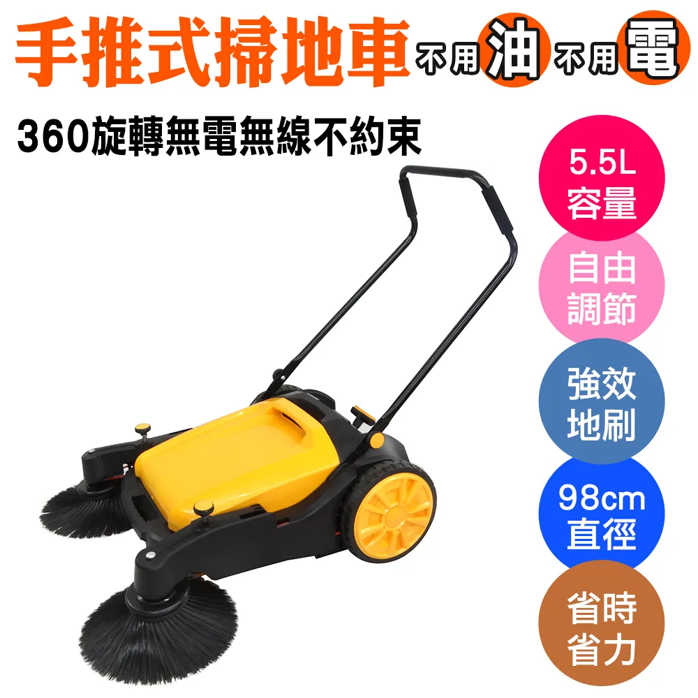 【工仔人】MIT-SFH1300 1300克自動滅火球+支架 歷史價格詳細信息