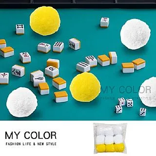 MY COLOR 桌角L型加厚防撞邊條 嬰童  保護條 防磕碰 防撞墊 防撞角 保護套 【N097】 歷史價格詳細信息