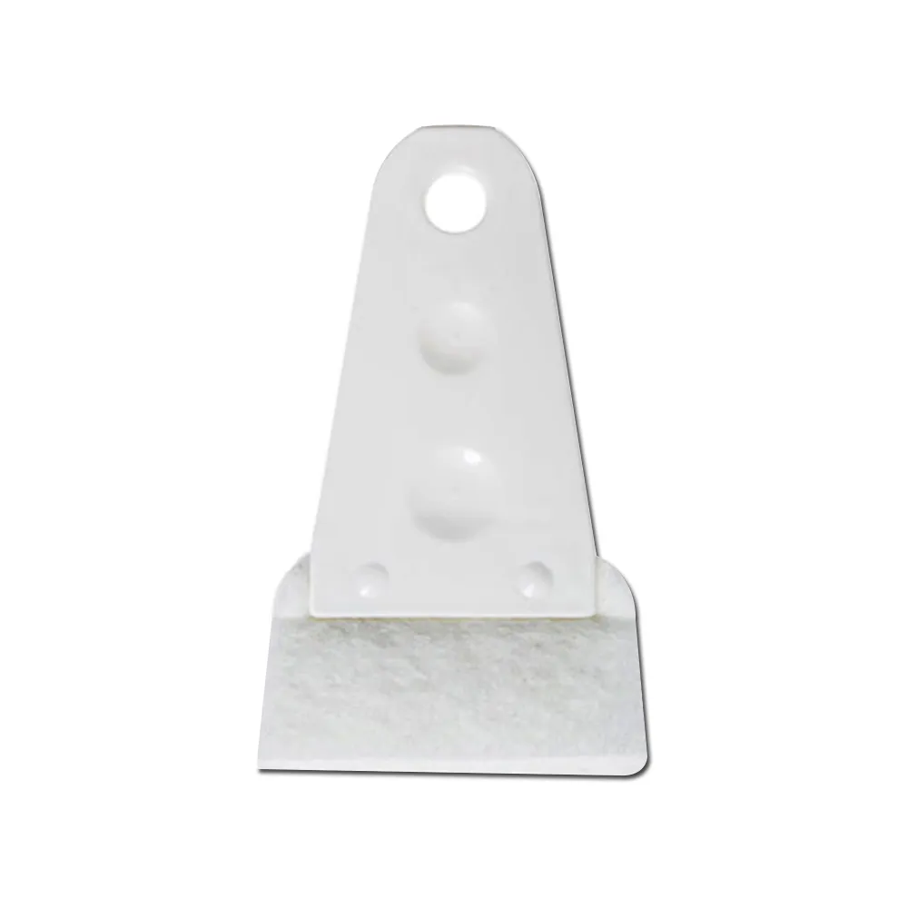 電風扇刷 紗窗隙縫清潔刷 風扇神器 紗窗刷 刷子 毛刷 通水管 水管疏通 電風扇清潔刷 風扇刷 除塵刷 【M107】Color me 歷史價格詳細信息