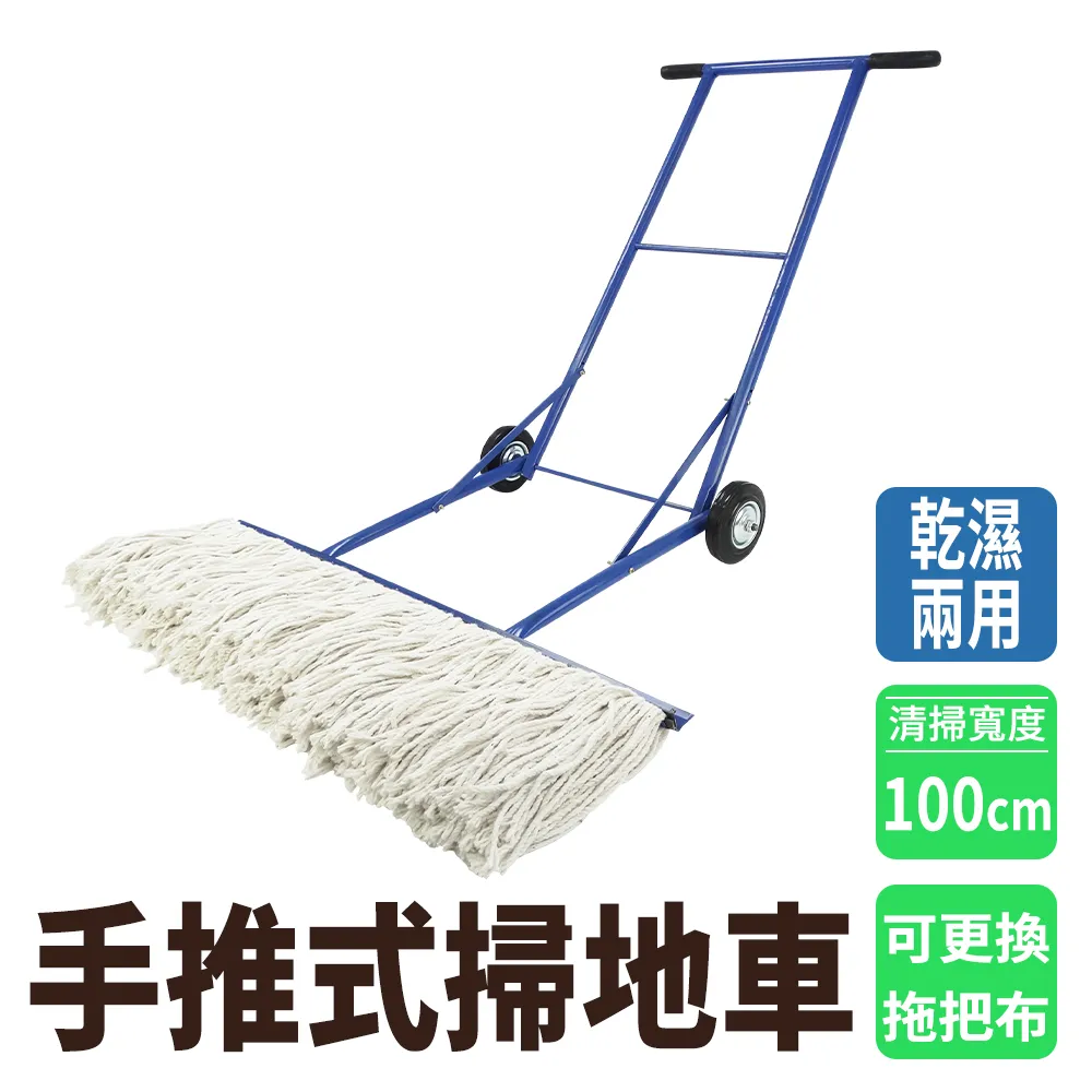 手提式不沾手便座掀蓋器二入組免接觸雲朵雙蓋馬桶座提把-二入3組 歷史價格詳細信息