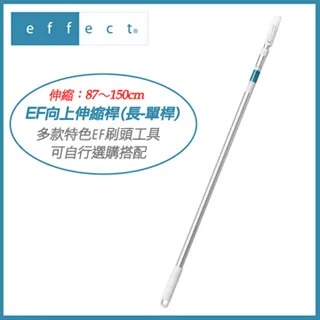 向日葵伸縮拖把灰塵家 天 板清潔太陽 打掃神器墻面床底高處 歷史價格詳細信息