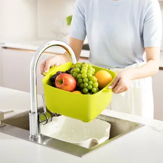 EKO 倩影 感應環境桶 20L 砂鋼 EK9233MT-20L(HG1654) 歷史價格詳細信息