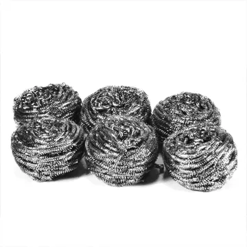 鐵絲球-6入 價格比較,價格查詢,歷史價格詳細信息