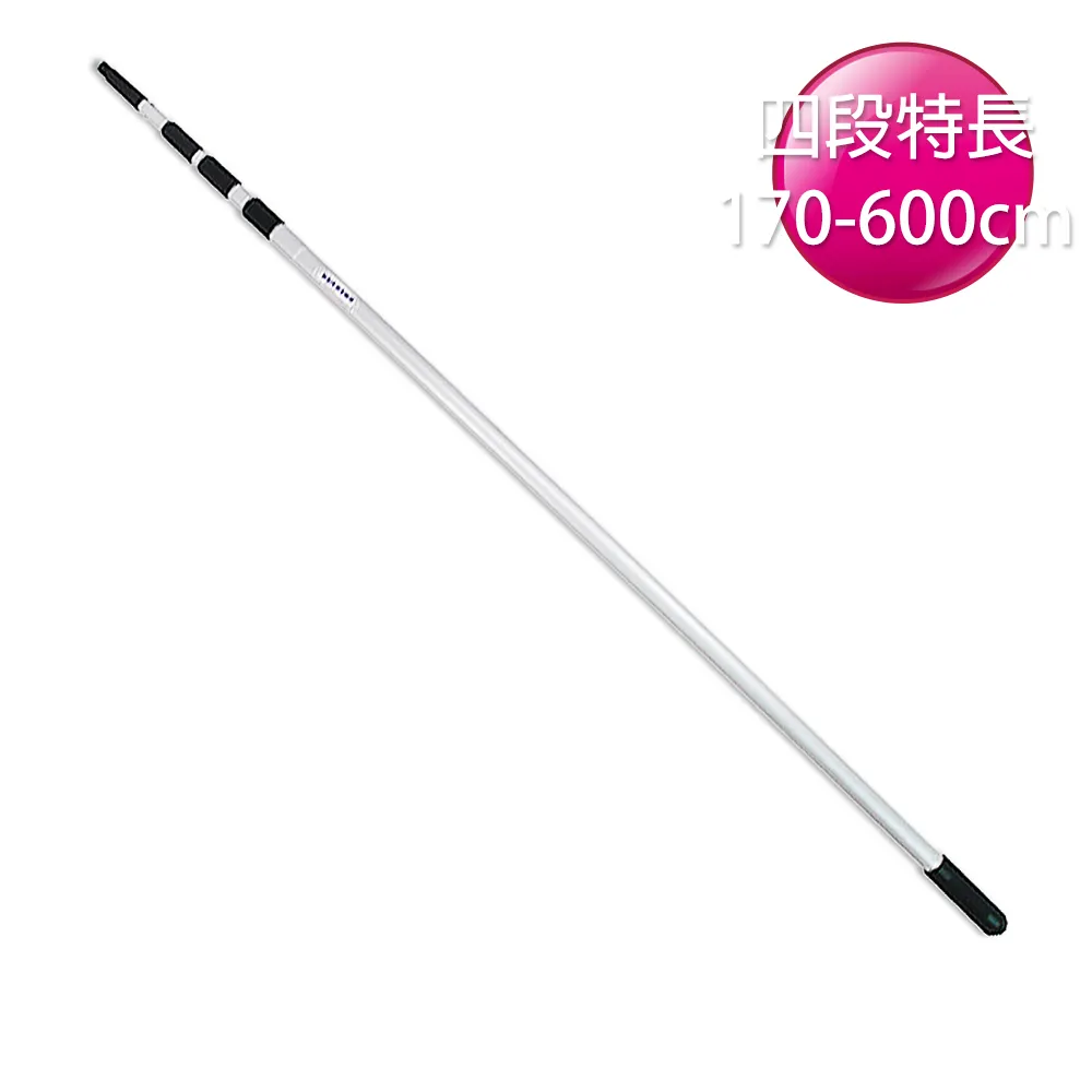 【VICTORY】長桿兩用刮水大地板刷(2支) 歷史價格詳細信息