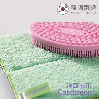 Catchmop 神奇蔬果抹布 (2入) 歷史價格詳細信息