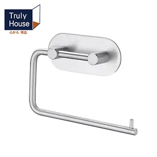 不鏽鋼紙巾架 TOTO304不鏽鋼紙巾盒衛生間紙巾架廁所抽紙盒防水防潮加厚卷紙盒　【　】 歷史價格詳細信息