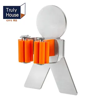 免打孔不鏽鋼拖把架掃把架掛架拖布架落地式教室衛生工具收納 歷史價格詳細信息