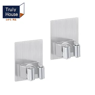 免打孔不鏽鋼拖把架掃把架掛架拖布架落地式教室衛生工具收納 歷史價格詳細信息