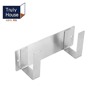 304不鏽鋼L形8mm鋼化玻璃澳洲認證L型簡易淋浴房 歷史價格詳細信息