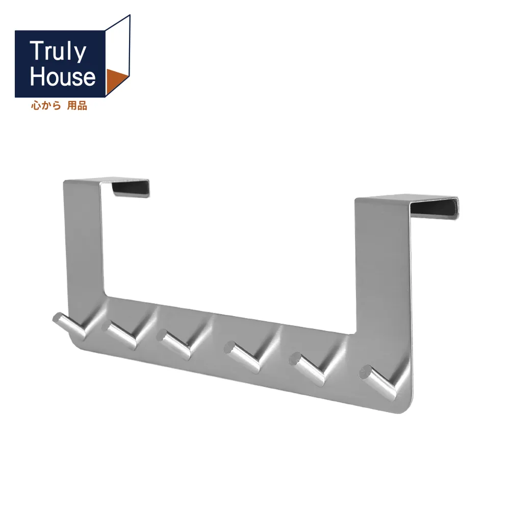 304不鏽鋼門禁擺閘系統 大廈速通門 人臉刷卡指紋識別 智慧通道閘 歷史價格詳細信息