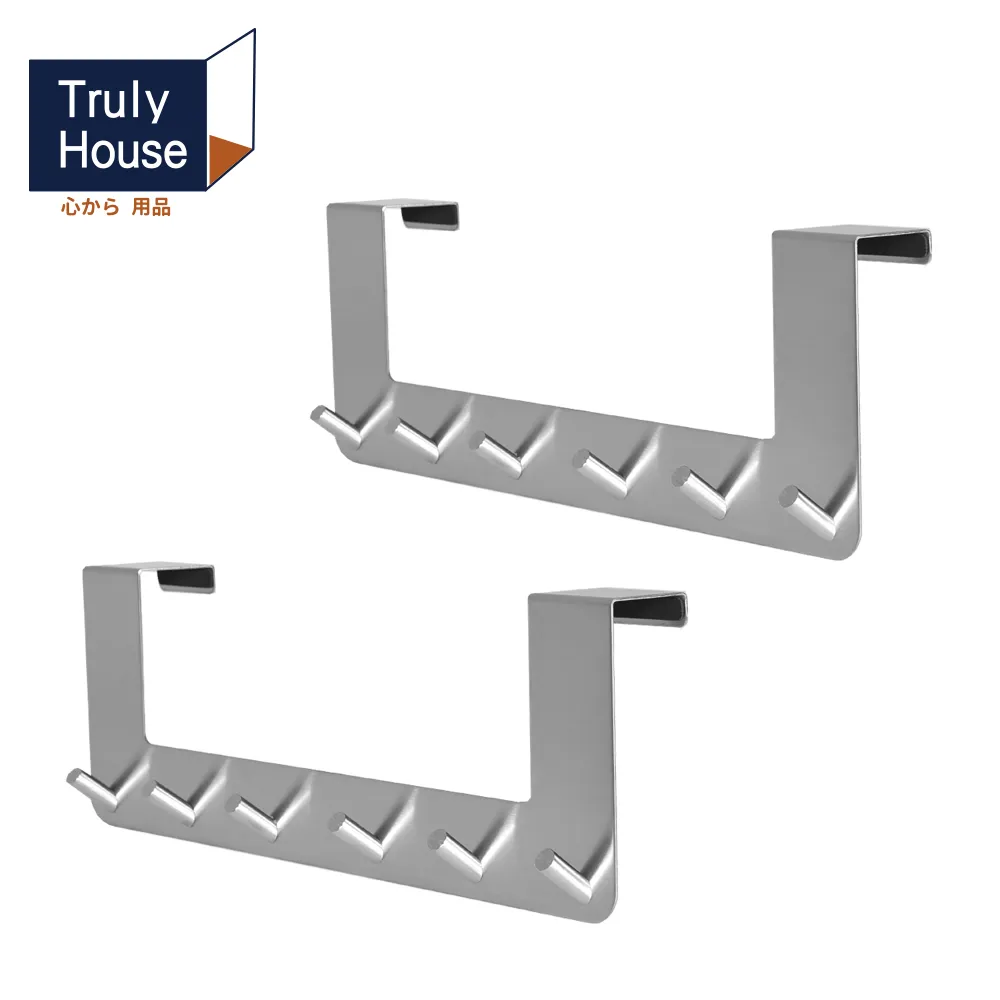 304不鏽鋼門禁擺閘系統 大廈速通門 人臉刷卡指紋識別 智慧通道閘 歷史價格詳細信息