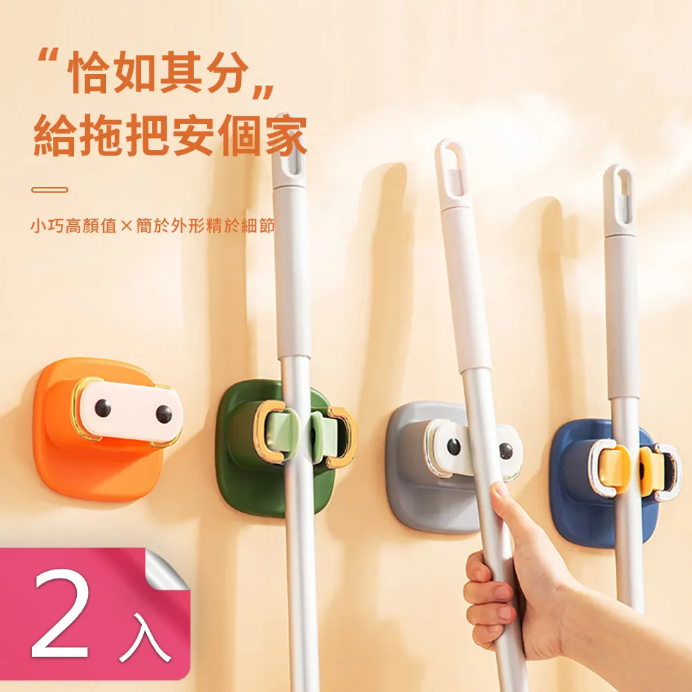 【荷生活】小豬豬旅行出遊洗手香皂片 寶寶養成洗手習慣便攜肥皂片-2入 歷史價格詳細信息