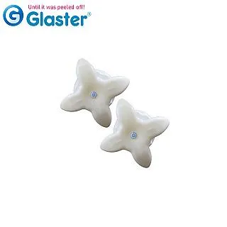 【Glaster】韓國無痕氣密式多功能收納架1.5kg(GS-05) 歷史價格詳細信息
