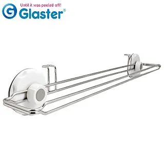 【Glaster】韓國無痕氣密式把手2入組(GS-09) 歷史價格詳細信息