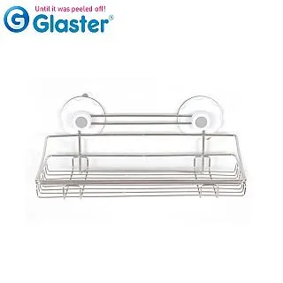 【Glaster】韓國無痕氣密式把手2入組(GS-09) 歷史價格詳細信息