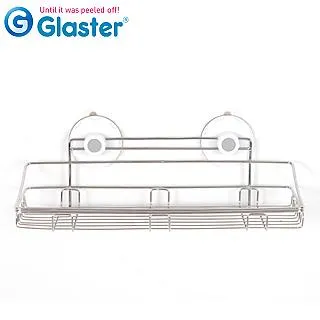 【Glaster】韓國無痕氣密式把手2入組(GS-09) 歷史價格詳細信息