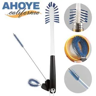 【AHOYE】3in1手持式除毛球刮刀 (除毛球機 去毛球 除毛球器) 歷史價格詳細信息