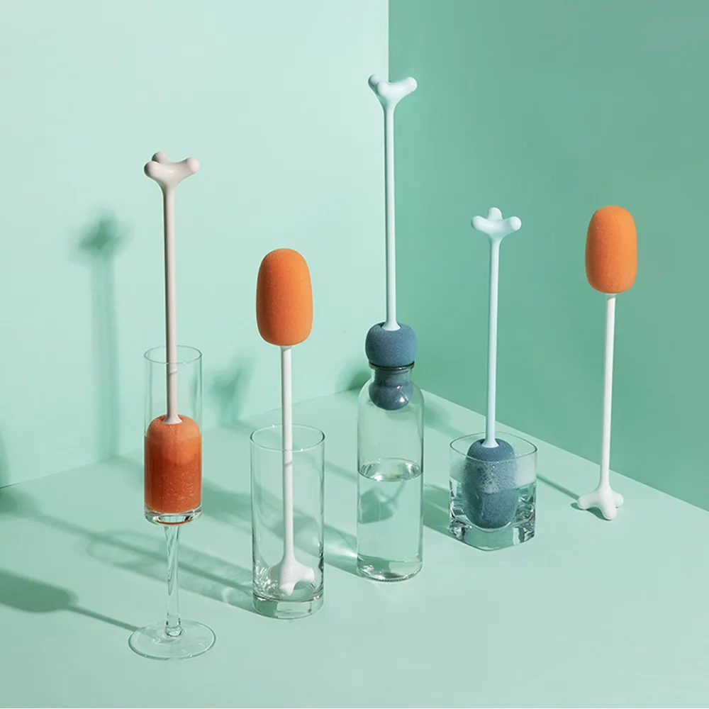 【AOTTO】清汙分離式360度旋轉拖把(拖把 懶人拖把 旋轉拖把 平板拖把) 歷史價格詳細信息