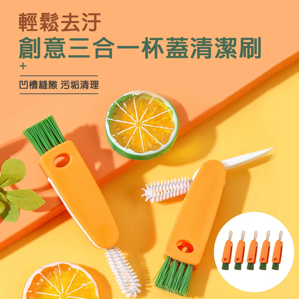 創意三文魚壽司襪子中長筒盒裝棉襪子仿食物襪子禮物休閑情侶襪子 歷史價格詳細信息