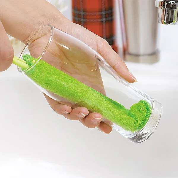 日本MARNA清潔門窗戶軌道溝槽小掃把組附蓋W-629W(蓋可作畚箕;適門櫥櫃滑軌凹槽)除塵刷 歷史價格詳細信息