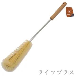 櫸木柄特級壺杯刷-XL-4入組 歷史價格詳細信息