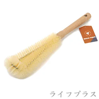 櫸木柄特級壺杯刷-XL-4入組 歷史價格詳細信息