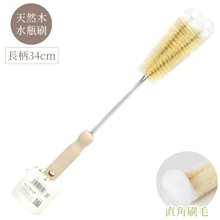 日本製L型柴犬證件包護照夾 歷史價格詳細信息