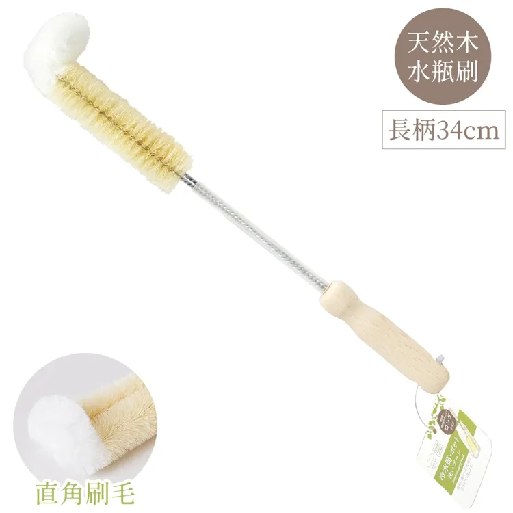 MARSA天然蘋果樹枝-60克/包 小動物 潔牙【單包】『WANG』 歷史價格詳細信息