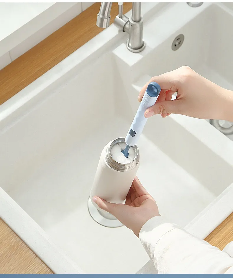 新款新款北歐藍色實木浴室柜洗手盆組合小戶型鏡柜洗漱臺輕奢臉盆超夯 新品 精品 歷史價格詳細信息