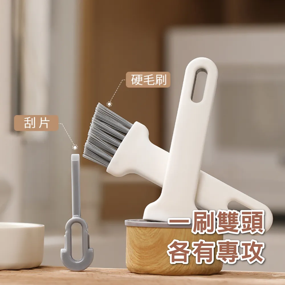 【FaSoLa】縫隙防霉防水膠 公司貨 官方直營 廚房 水槽 縫隙 防塵 防油 居家 水槽 防霉 防水 密封 歷史價格詳細信息