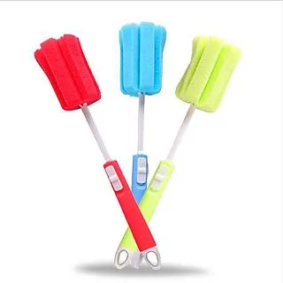 PS Mall 日式吸油竹炭抹布 廚房吸水毛巾 超細纖維 25*25cm 6入 歷史價格詳細信息