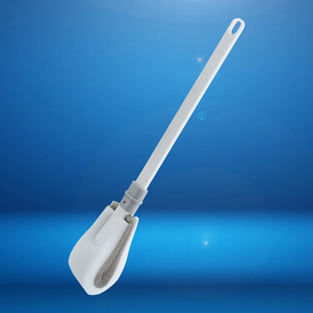 米諾諾 高科技泡棉清潔布 10入 162630 科技泡綿 茶杯專用清潔布 抹布 菜瓜布 神奇泡棉 清潔巾 清潔海棉 歷史價格詳細信息