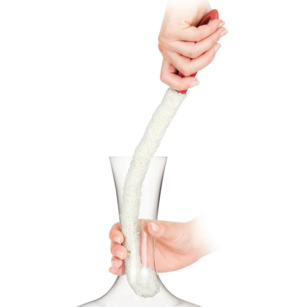 TESCOMA Uno香檳杯6入(210ml) 歷史價格詳細信息